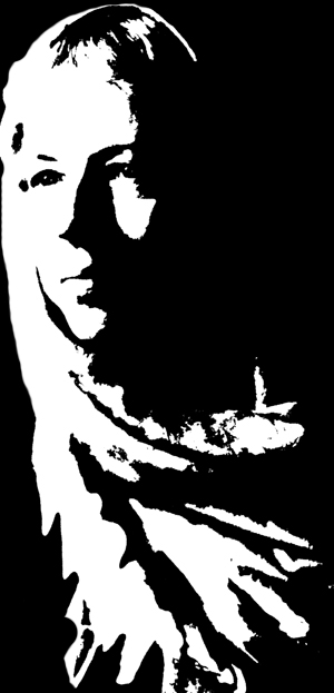 alice gebura
