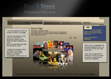 david streit