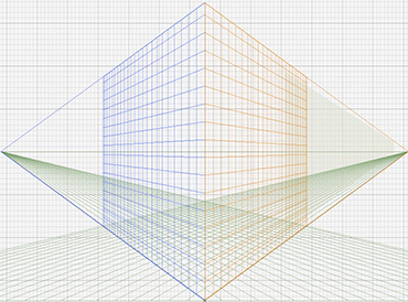 smart web design