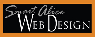 creative web design