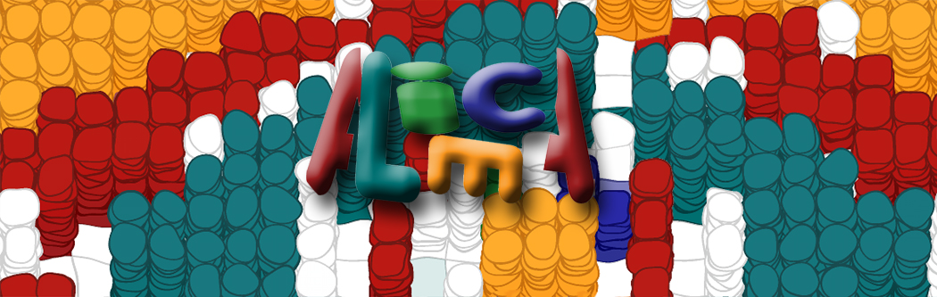 Blog logo